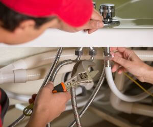About Septic Pumping Service Chandlers Valley, PA